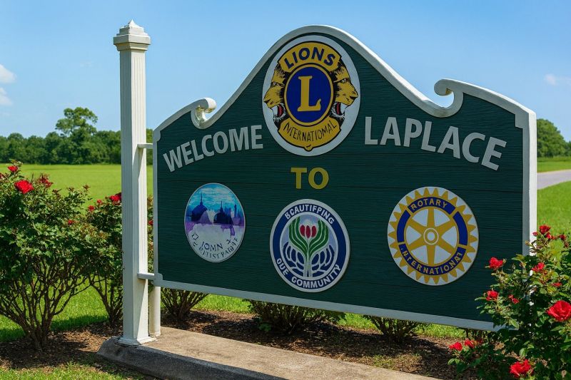 Local Windows Installation in La Place, LA