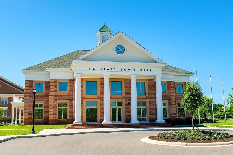 Local Windows Installation in La Plata, MD