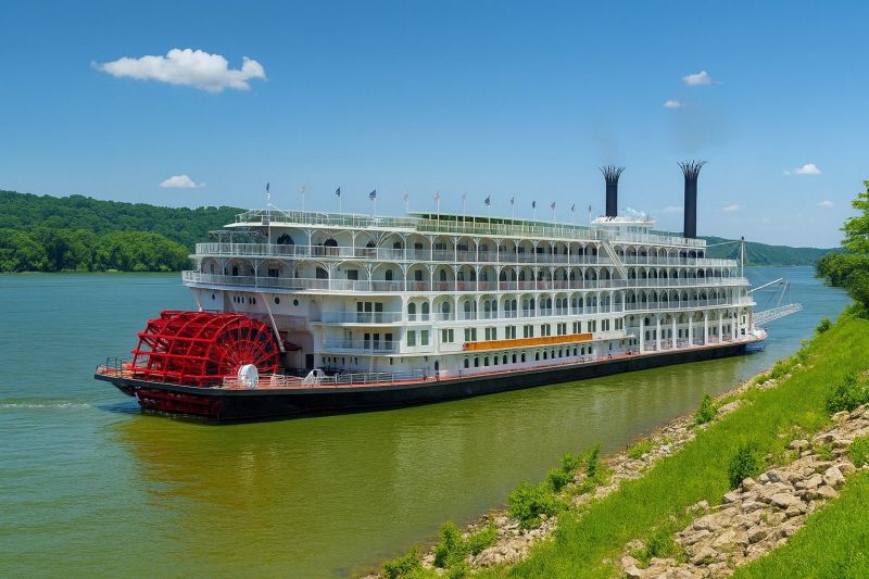 Local Windows Installation in Joppa, MD