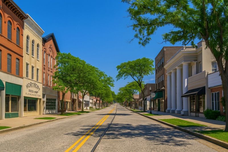 Local Windows Installation in East Northport, NY