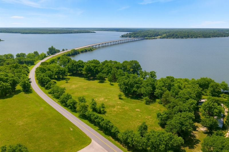 Local Windows Installation in Grove, OK