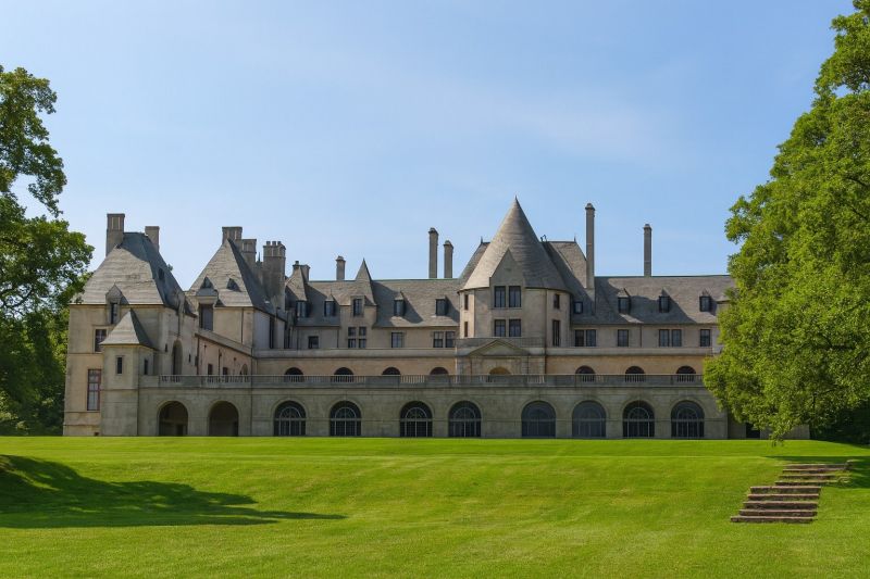 Local Windows Installation in Huntington, NY