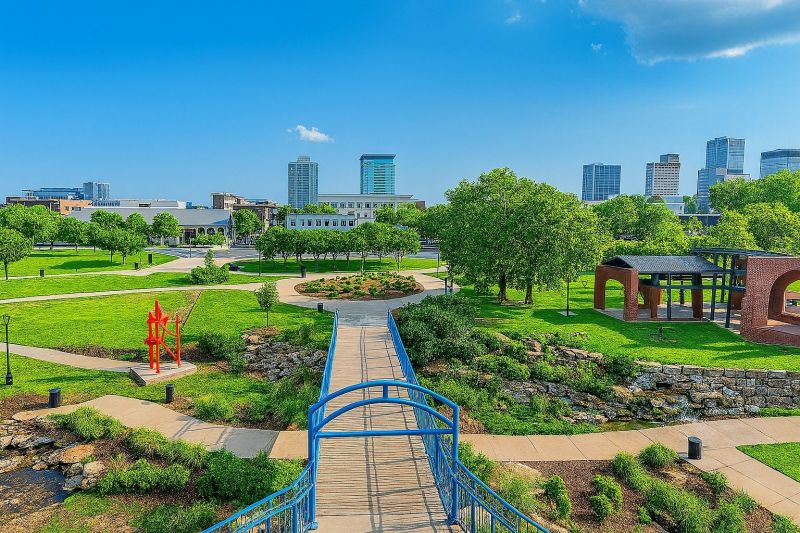 Local Windows Installation in Bryant, AR