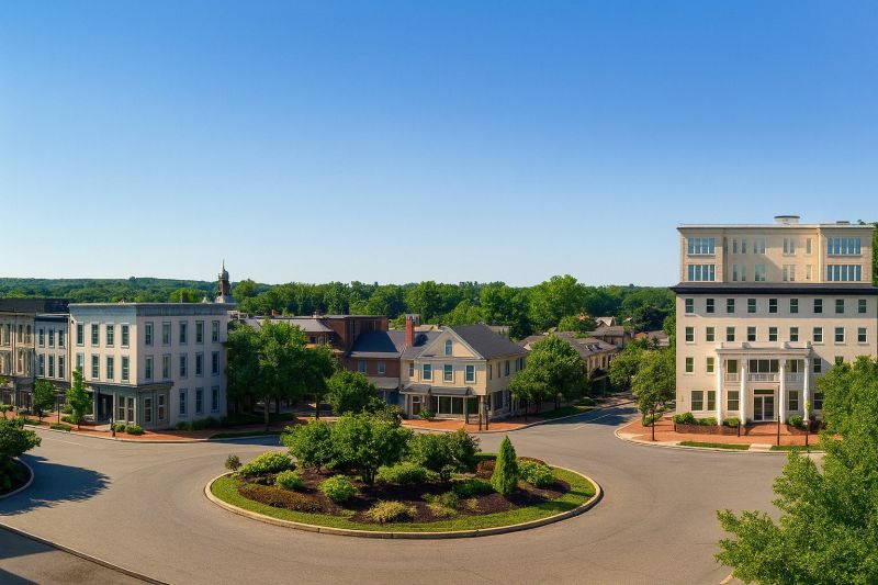 Local Windows Installation in Broomall, PA