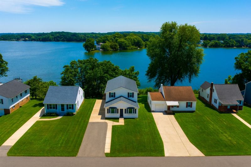 Local Windows Installation in Essex, MD