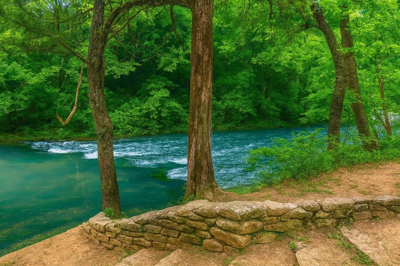 Local Windows Installation in Blue Springs, MO