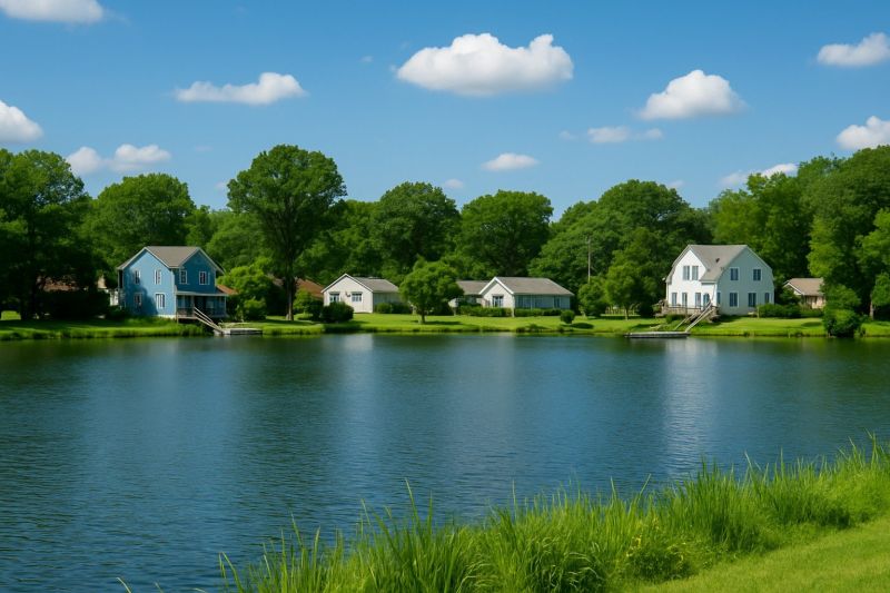 Local Windows Installation in Blackwood, NJ