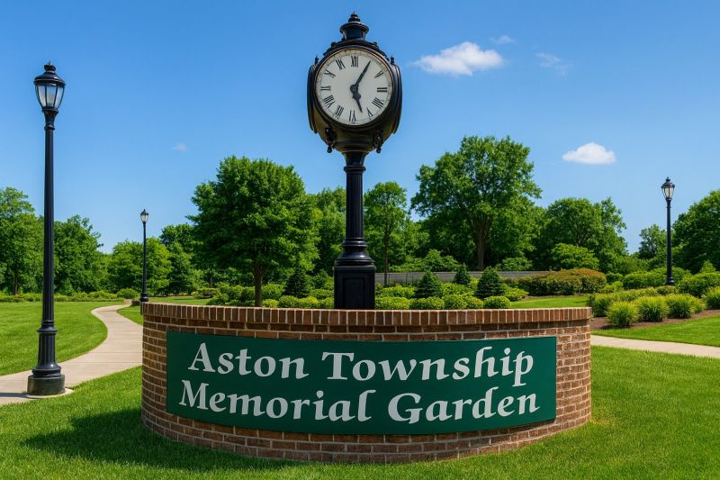 Local Windows Installation in Aston, PA