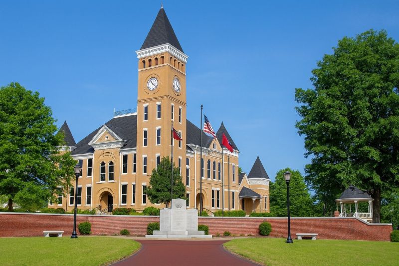 Local Windows Installation in Benton, AR