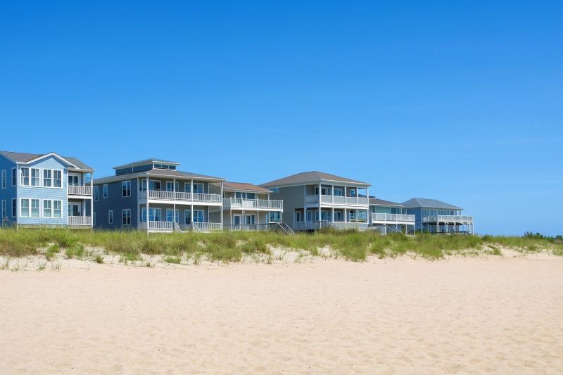 Local Windows Installation in Calabash, NC