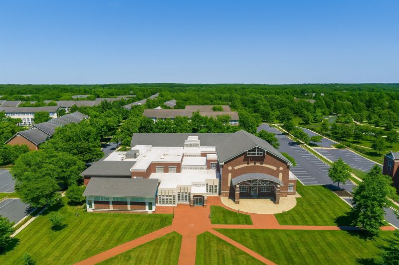 Local Windows Installation in Germantown, MD