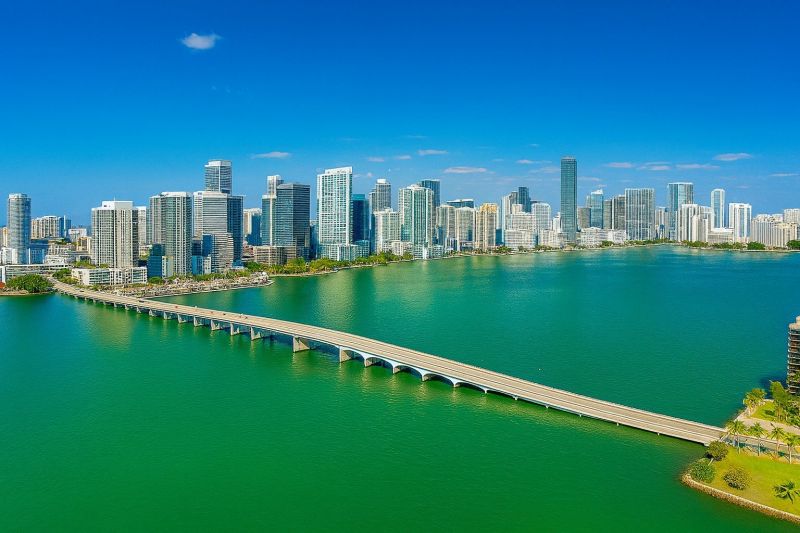 Local Windows Installation in Edgewater, FL