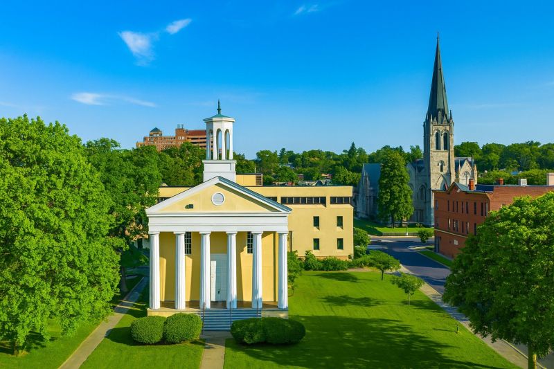 Local Windows Installation in Newburgh, NY