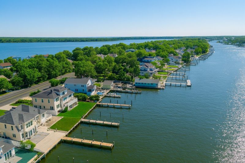 Local Windows Installation in Manahawkin, NJ