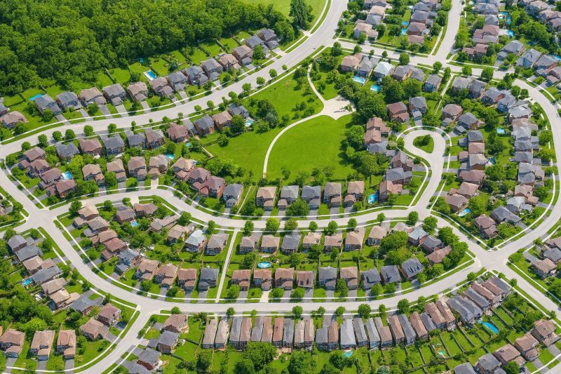 Local Windows Installation in Levittown, PA