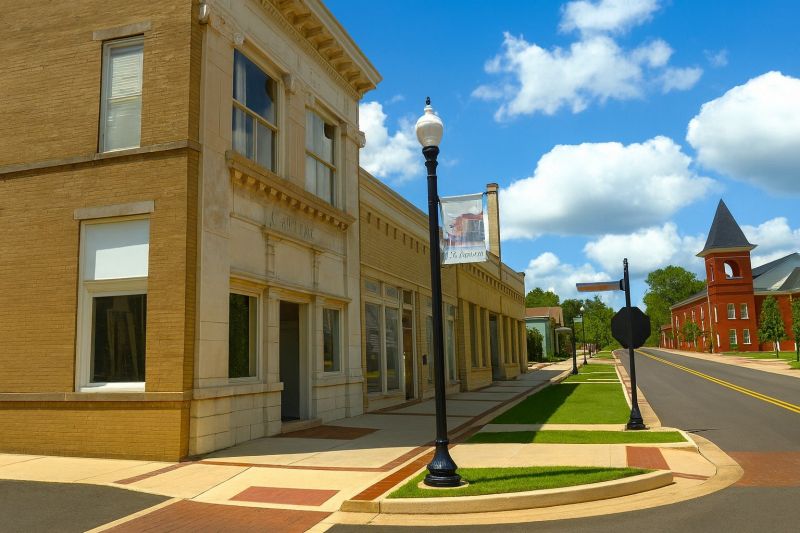 Local Windows Installation in Oxford, AL