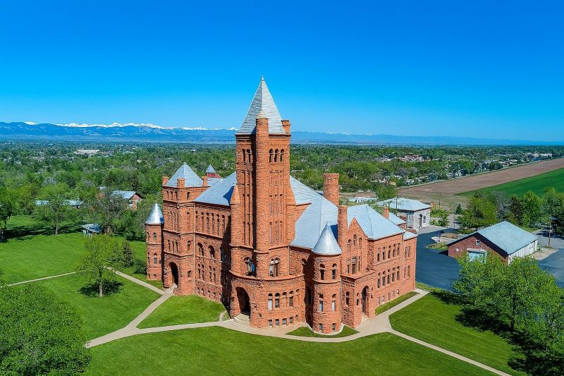Local Windows Installation in Westminster, CO