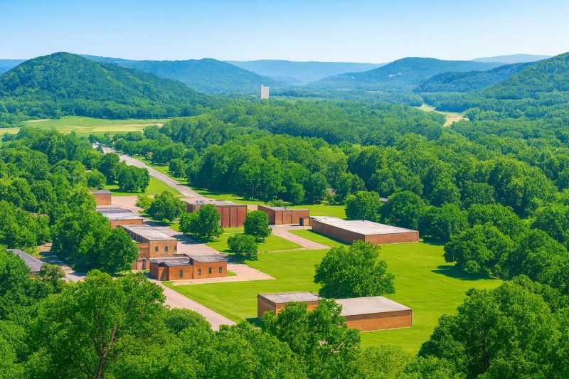 Local Windows Installation in Greenbrier, AR