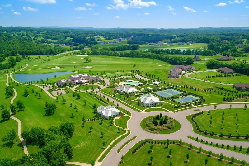 Local Windows Installation in College Grove, TN