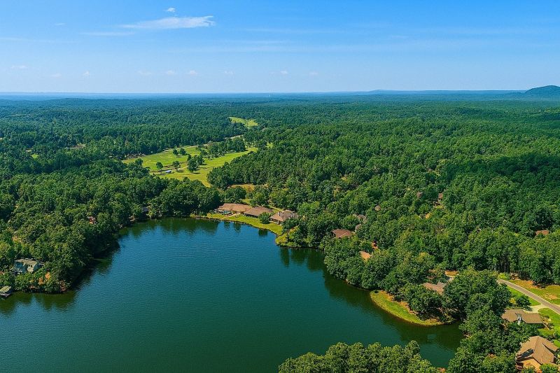Local Windows Installation in Hot Springs Village, AR