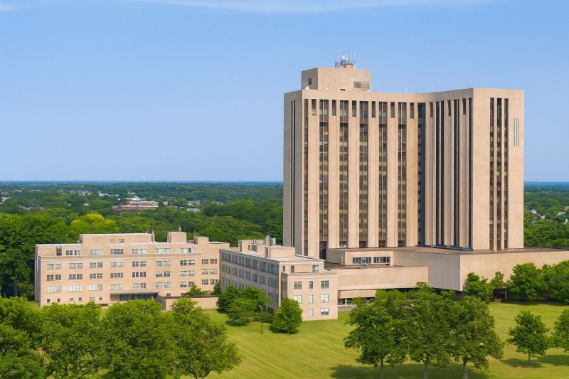Local Windows Installation in East Meadow, NY