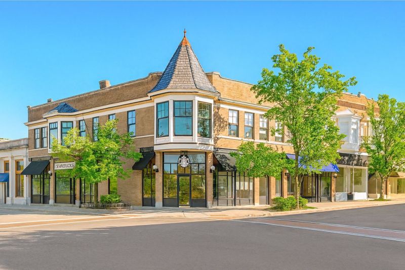 Local Windows Installation in Hinsdale, IL