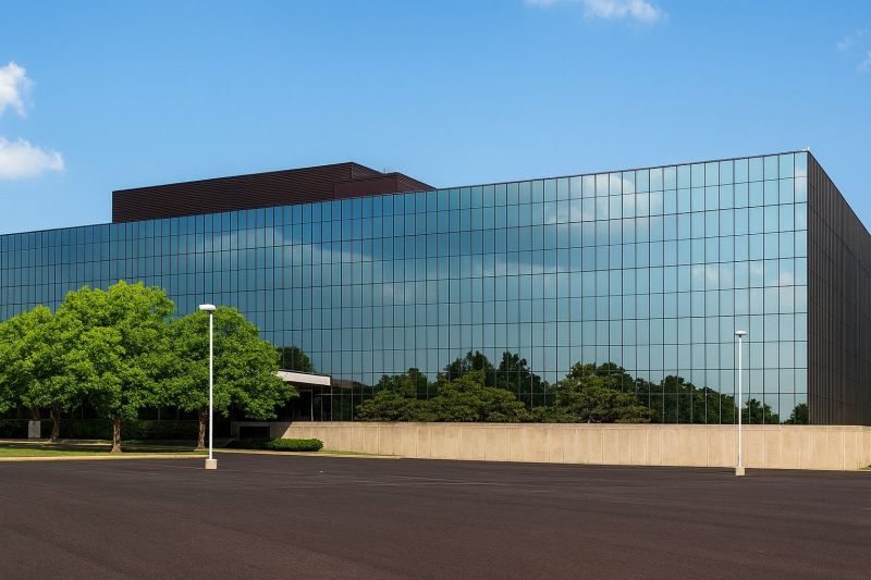 Local Windows Installation in Holmdel, NJ