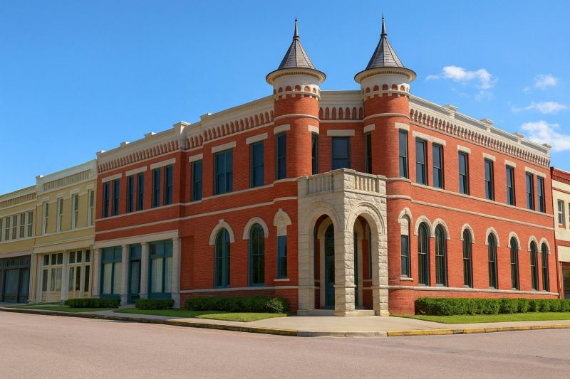 Local Windows Installation in Abbeville, LA