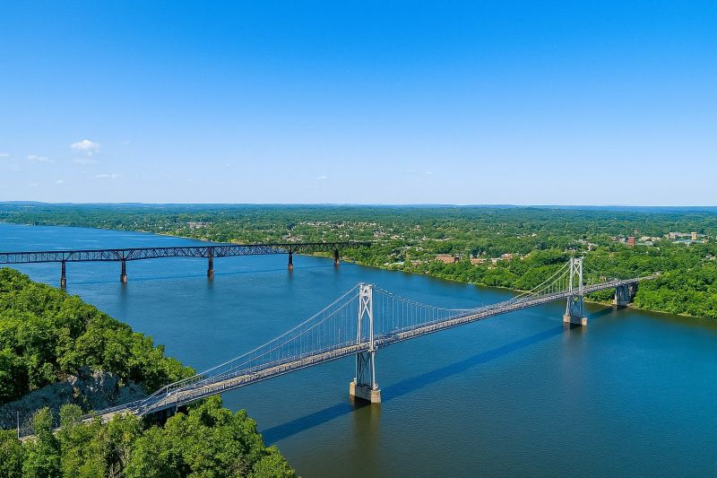 Local Windows Installation in Poughkeepsie, NY