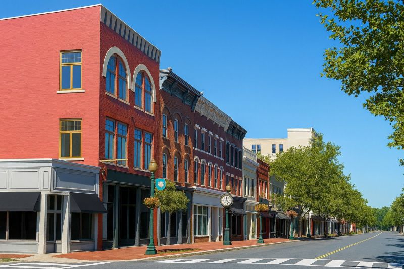 Local Windows Installation in Hazlet, NJ