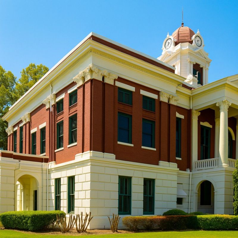 Local Windows Installation in Searcy, AR