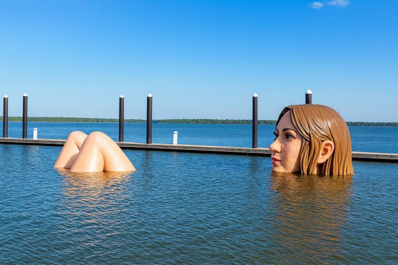 Local Windows Installation in Elberta, AL