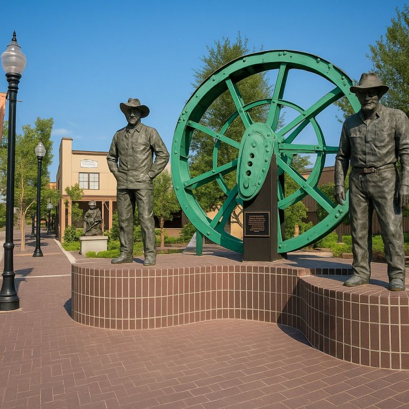Local Windows Installation in El Dorado, AR