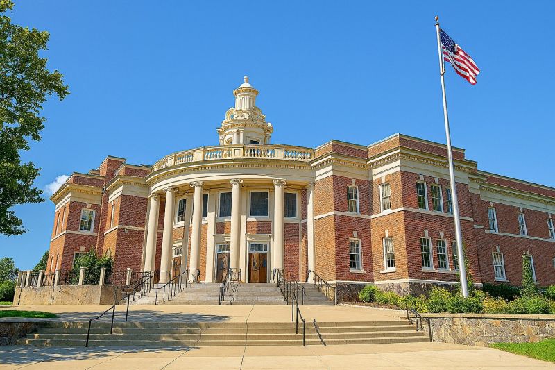 Local Windows Installation in Hamden, CT