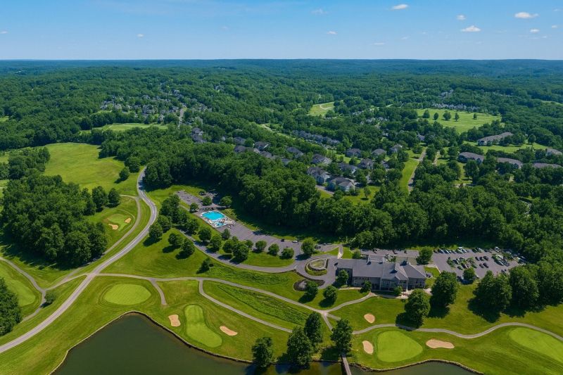 Local Windows Installation in Gibsonia, PA