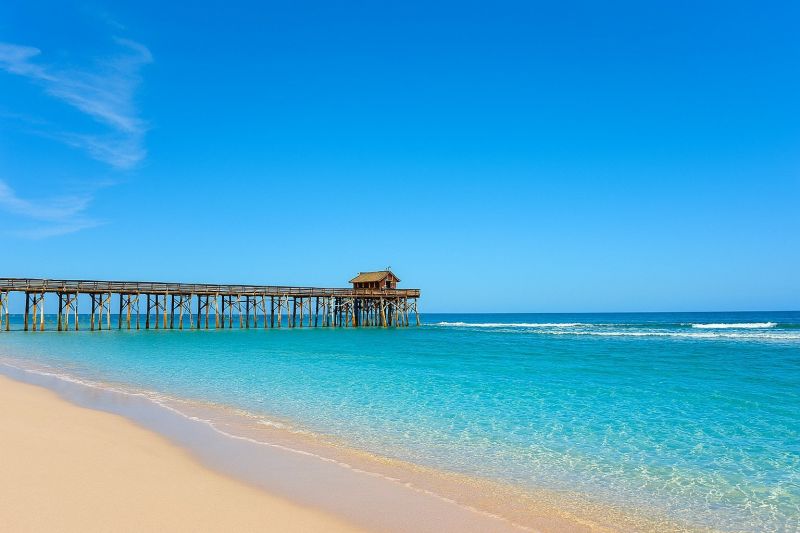 Local Windows Installation in Deltona, FL