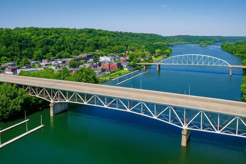 Local Windows Installation in Beaver, PA