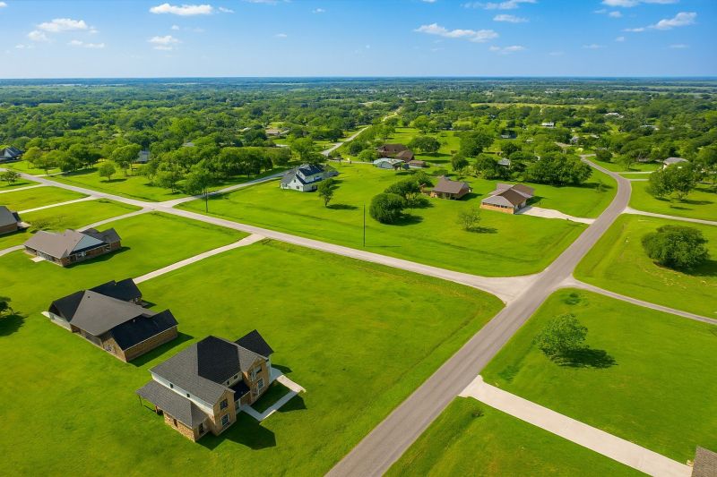 Local Windows Installation in Alvin, TX