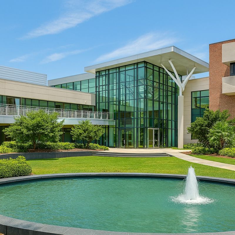 Local Windows Installation in Cary, NC
