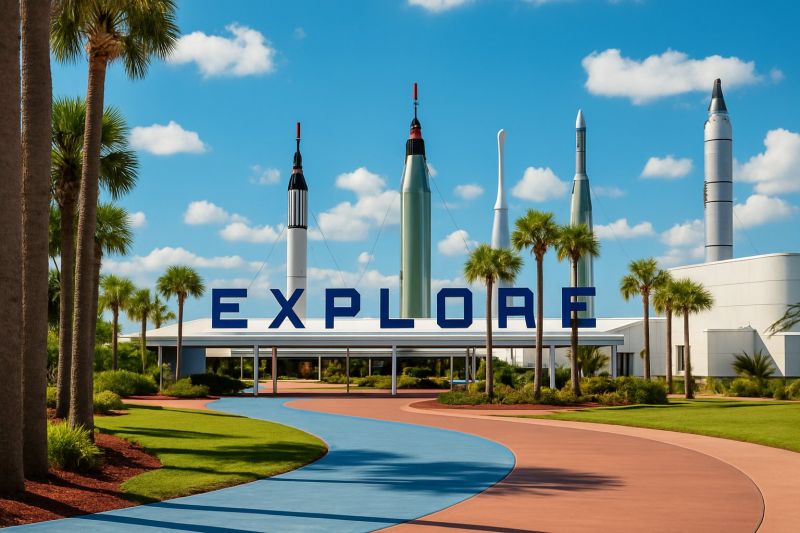 Local Windows Installation in Cape Canaveral, FL