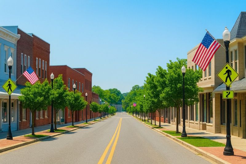 Local Windows Installation in Laurel, MD
