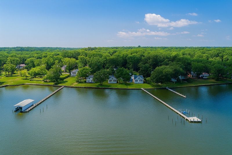 Local Windows Installation in Arnold, MD