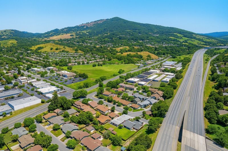 Local Windows Installation in Novato, CA