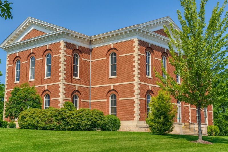 Local Windows Replacement in Platte City, MO