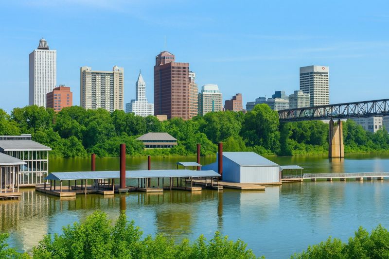 Local Windows Replacement in Olive Branch, MS