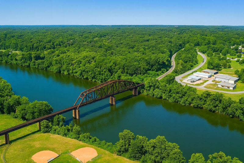 Local Windows Replacement in Northport, AL