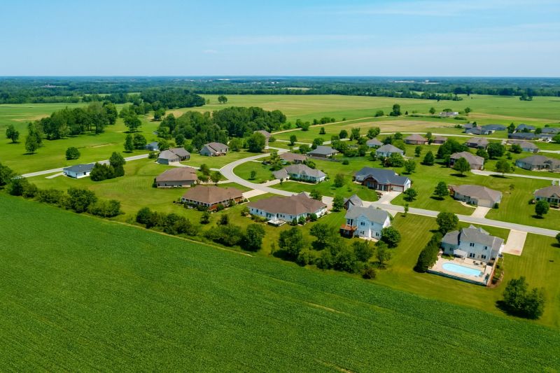 Local Windows Replacement in Deatsville, AL