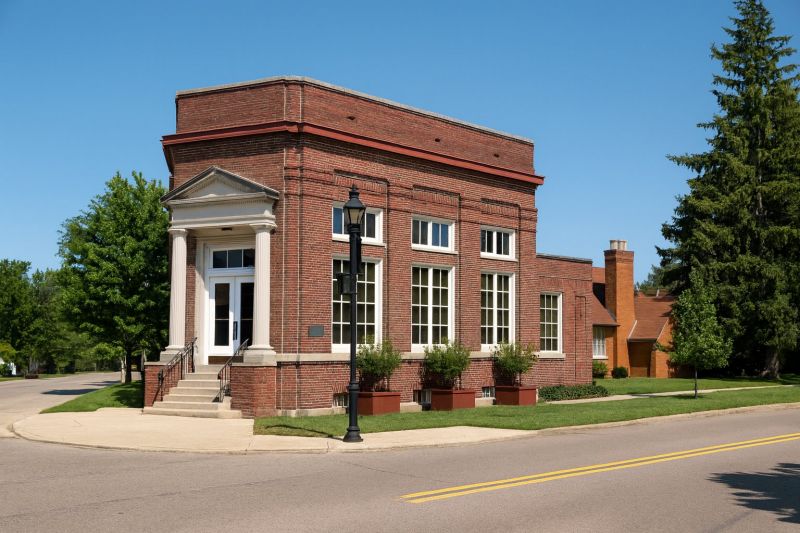 Local Windows Replacement in Canal Winchester, OH