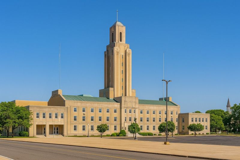 Local Windows Replacement in Pawtucket, RI