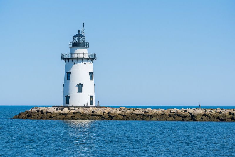 Local Windows Replacement in Old Saybrook, CT